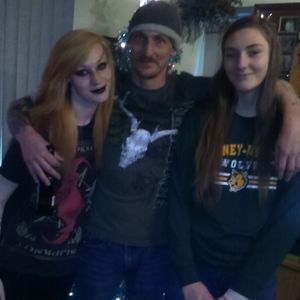 Meet your Posher, Dennis